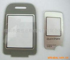 深圳市索佳達數(shù)碼科技移動電話配附件產品全覽