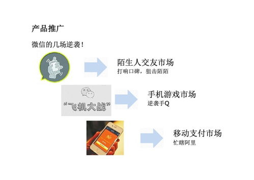 打造安全可靠的互聯(lián)網(wǎng)產(chǎn)品PDF分享與軟件開發(fā)實(shí)踐