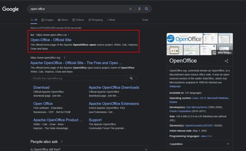 以其人之道還治其人之身 安全公司反擊，向黑客服務(wù)器植入惡意程序