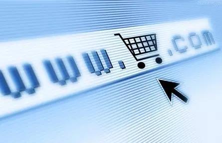 警惕手機(jī)支付十大壞習(xí)慣，筑牢網(wǎng)絡(luò)信息安全防線