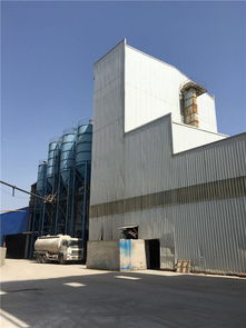 建筑石膏的革新與應用 南京貝思特與蚌埠石膏的新型建筑材料探索